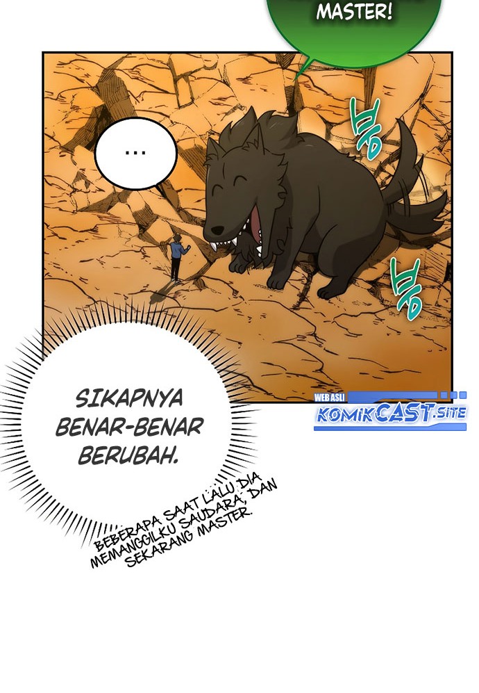 Chapter 34 - halaman 52