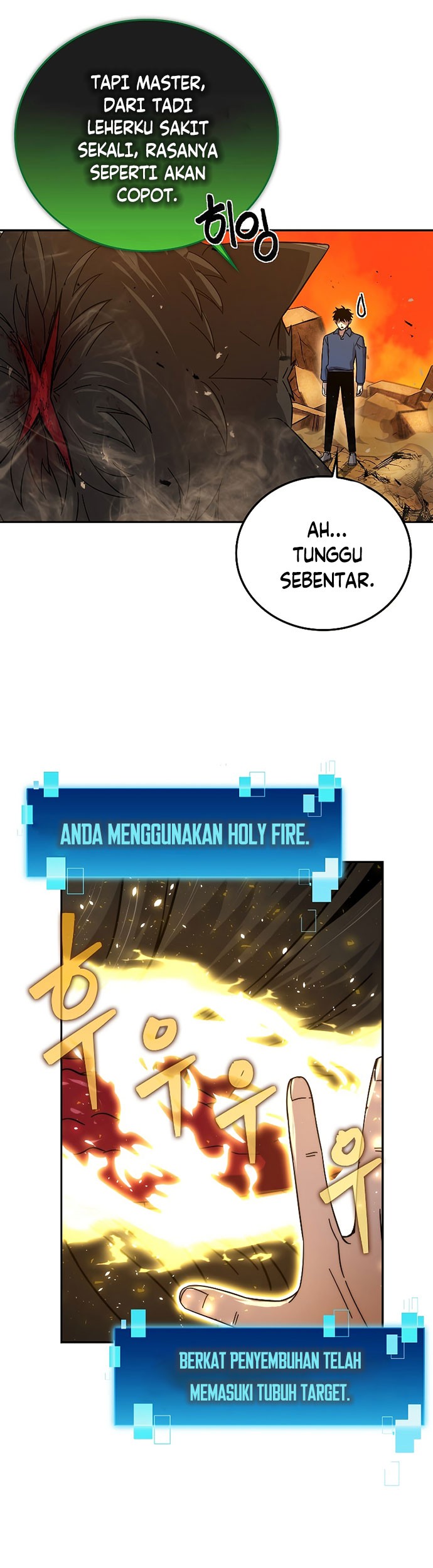 Chapter 34 - halaman 53