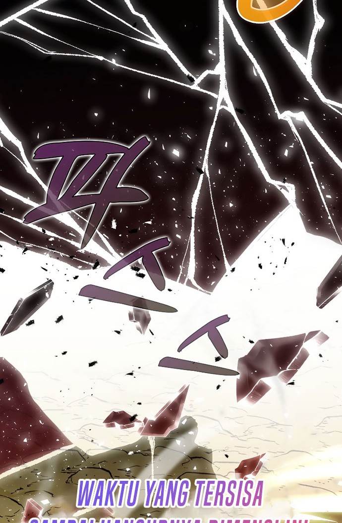 Chapter 34 - halaman 4