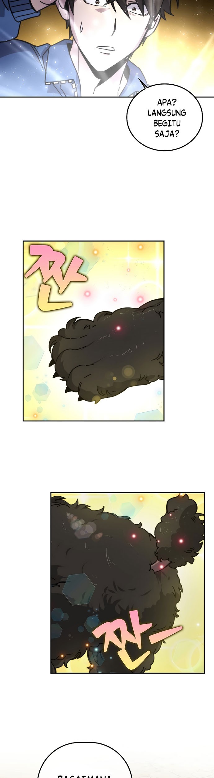 Chapter 34 - halaman 59
