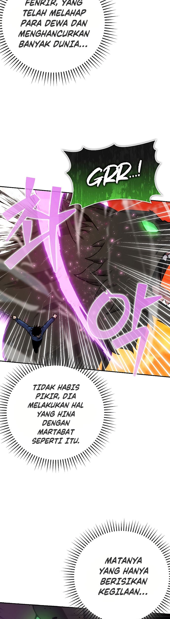 Chapter 34 - halaman 7