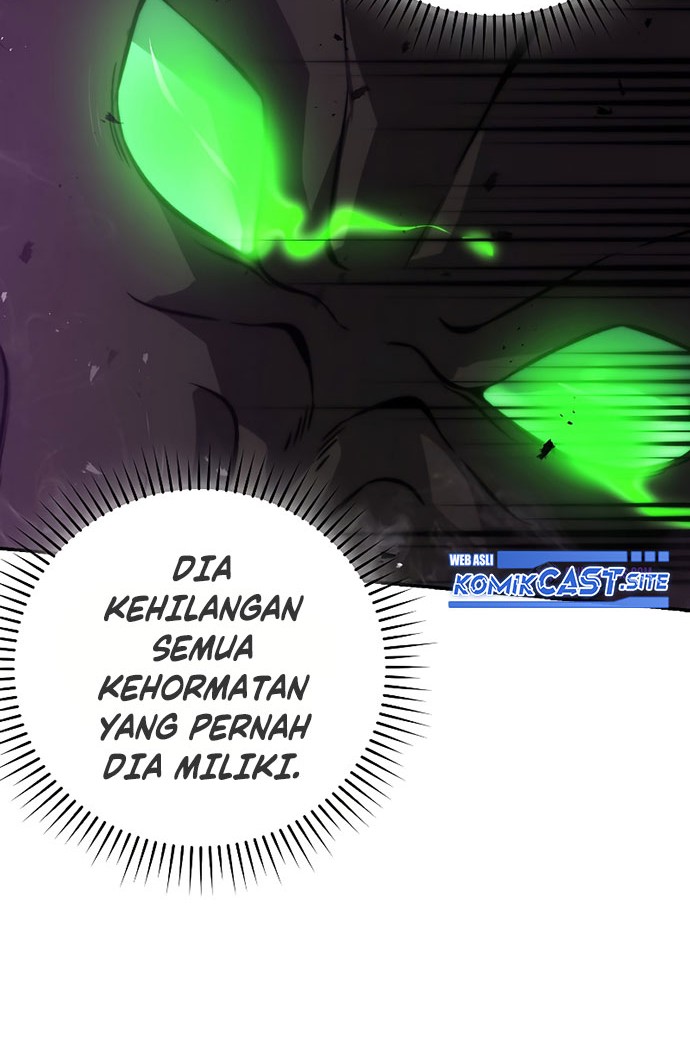 Chapter 34 - halaman 8