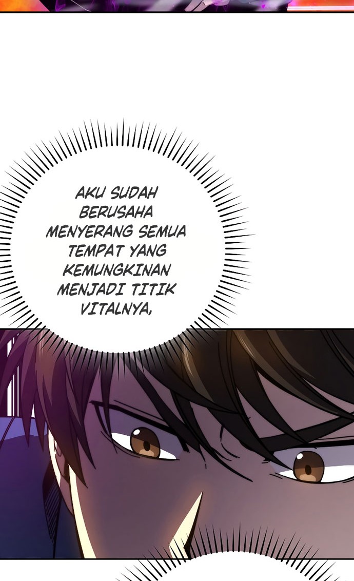 Chapter 34 - halaman 12