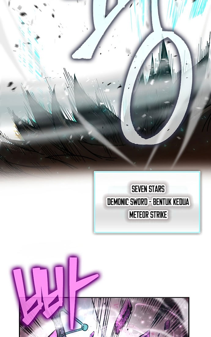 Chapter 34 - halaman 18