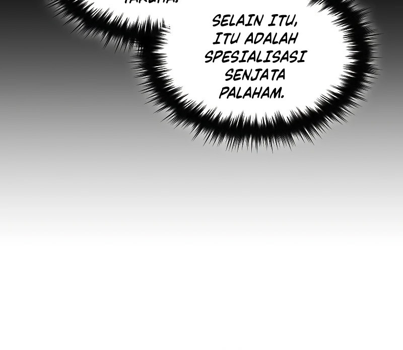 Chapter 47 - halaman 46