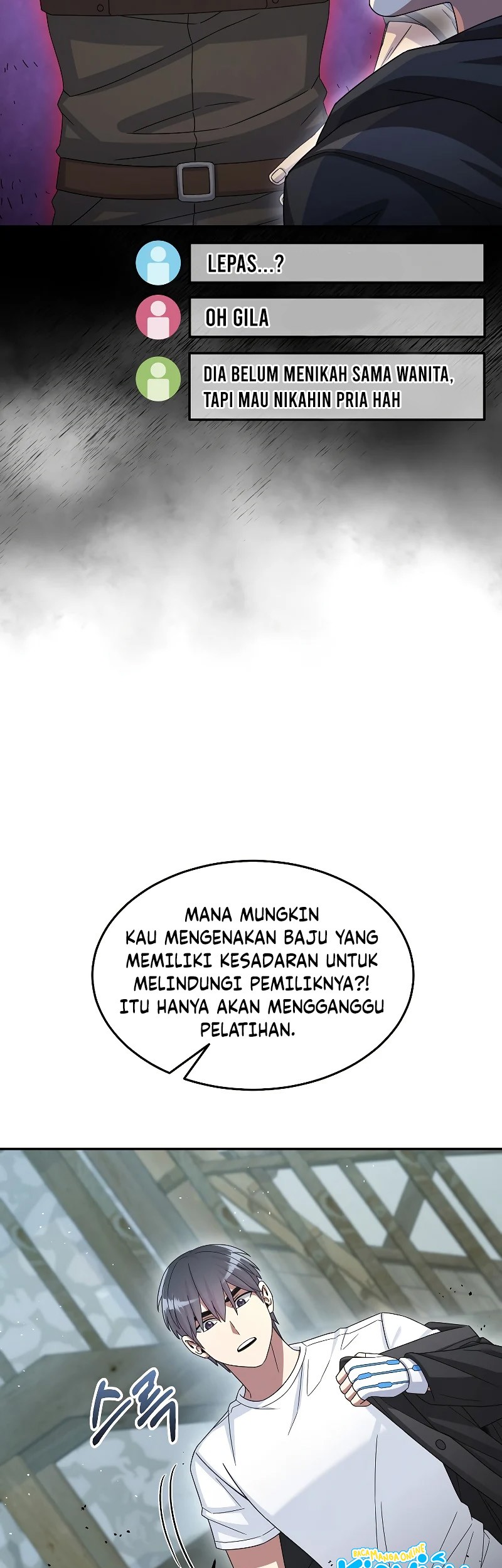 Chapter 47 - halaman 49