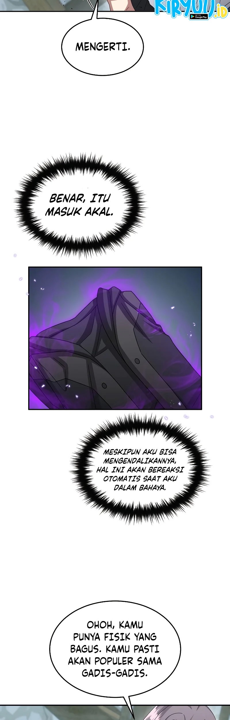 Chapter 47 - halaman 50
