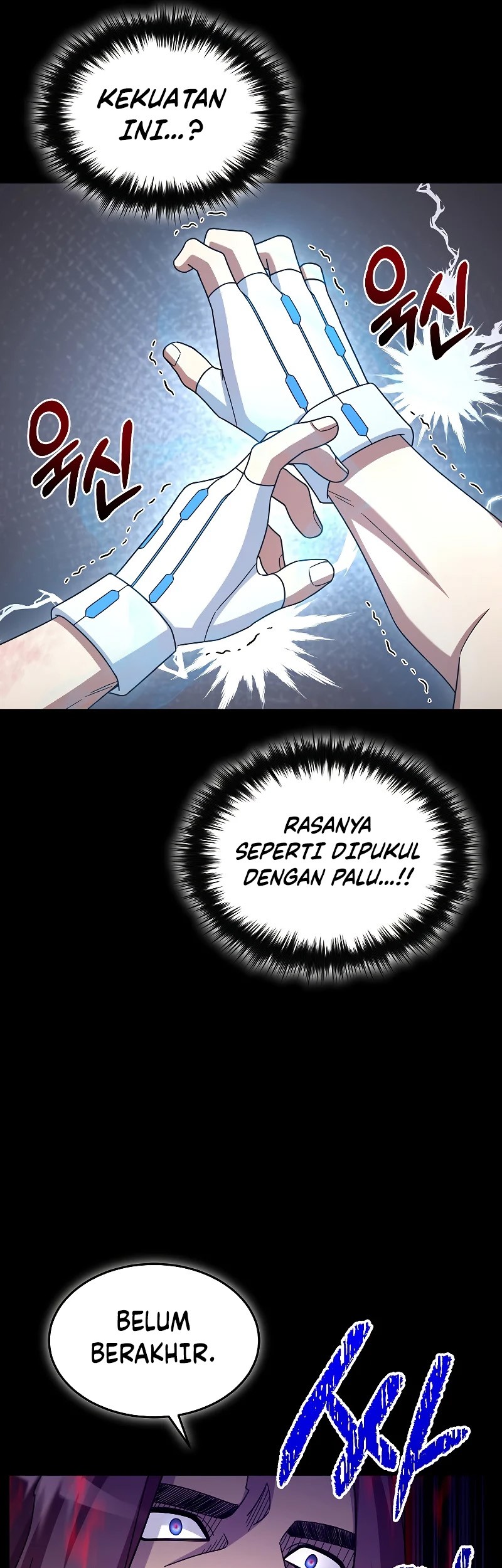 Chapter 47 - halaman 62