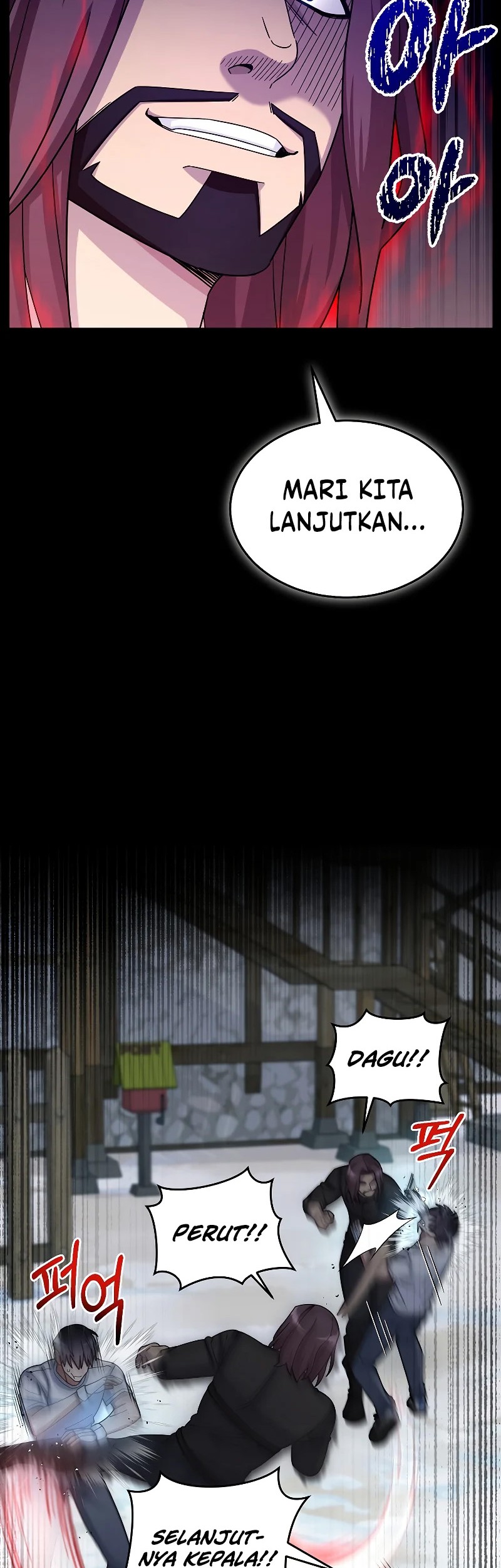 Chapter 47 - halaman 63