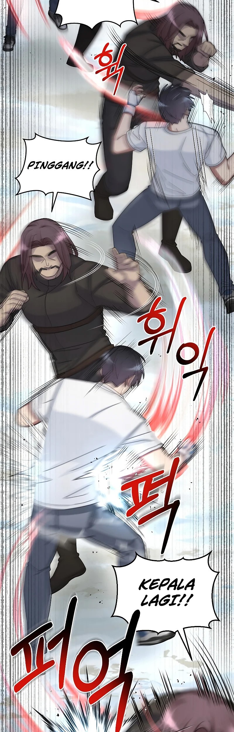 Chapter 47 - halaman 64