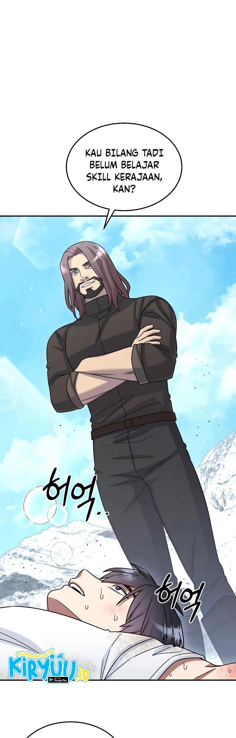 Chapter 47 - halaman 68