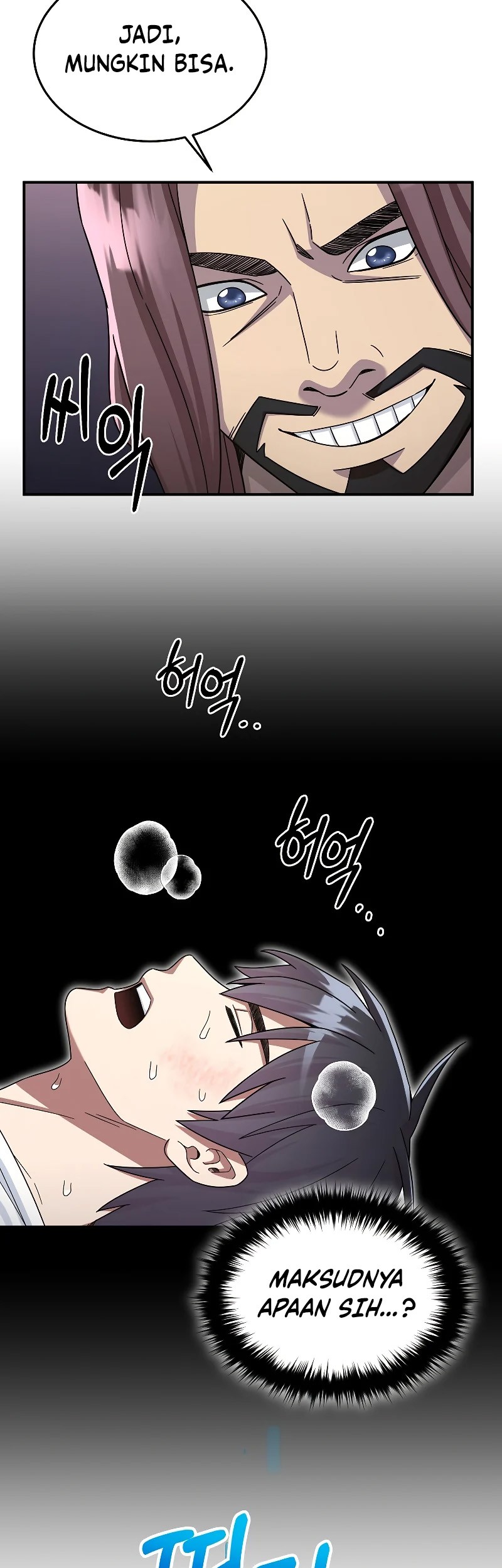 Chapter 47 - halaman 69