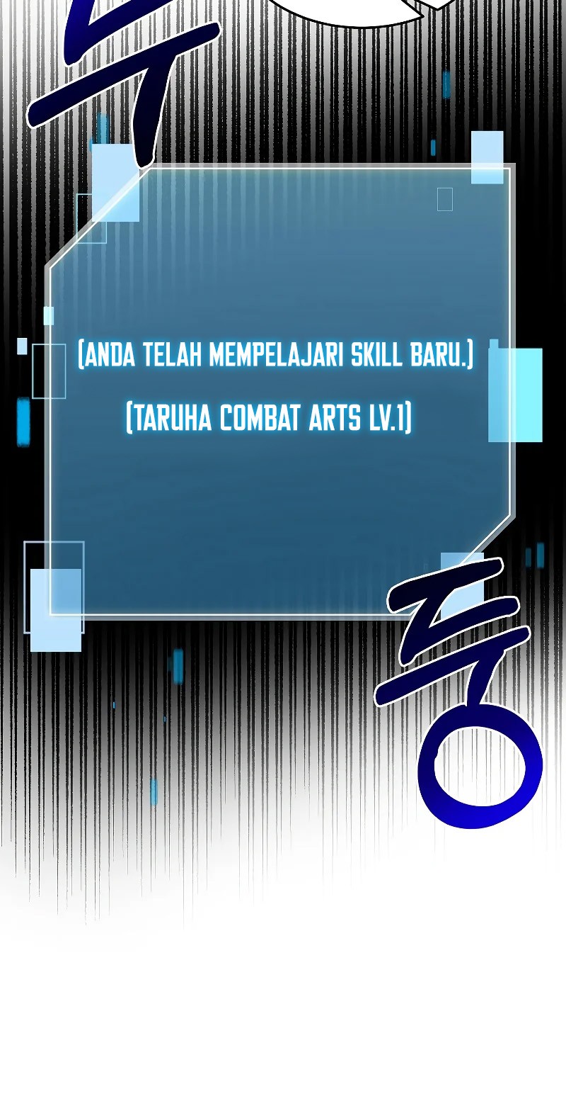 Chapter 47 - halaman 71
