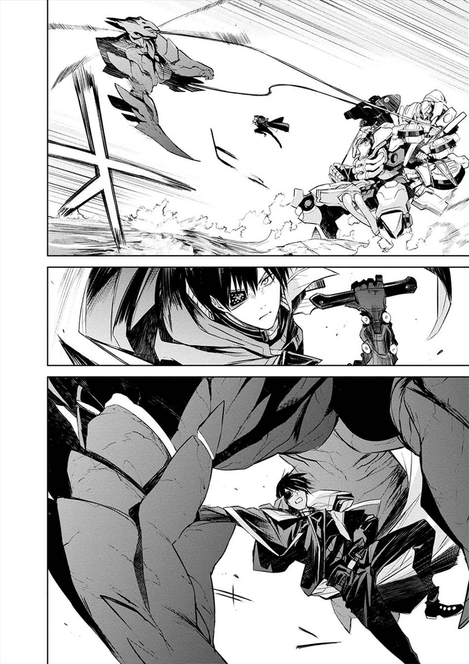 Chapter 22 - halaman 12