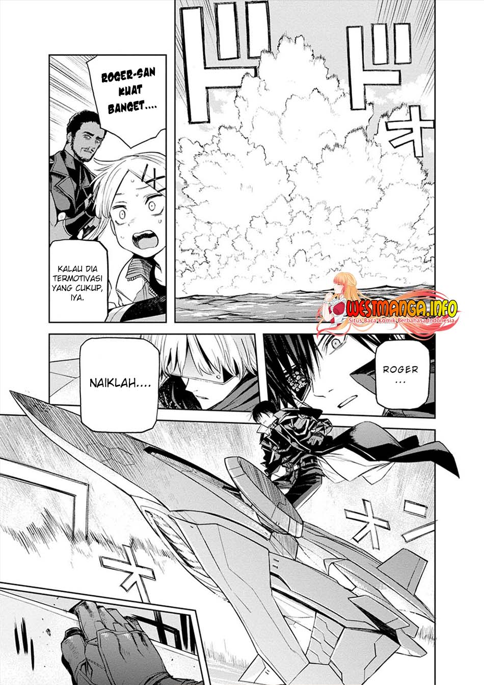 Chapter 22 - halaman 15