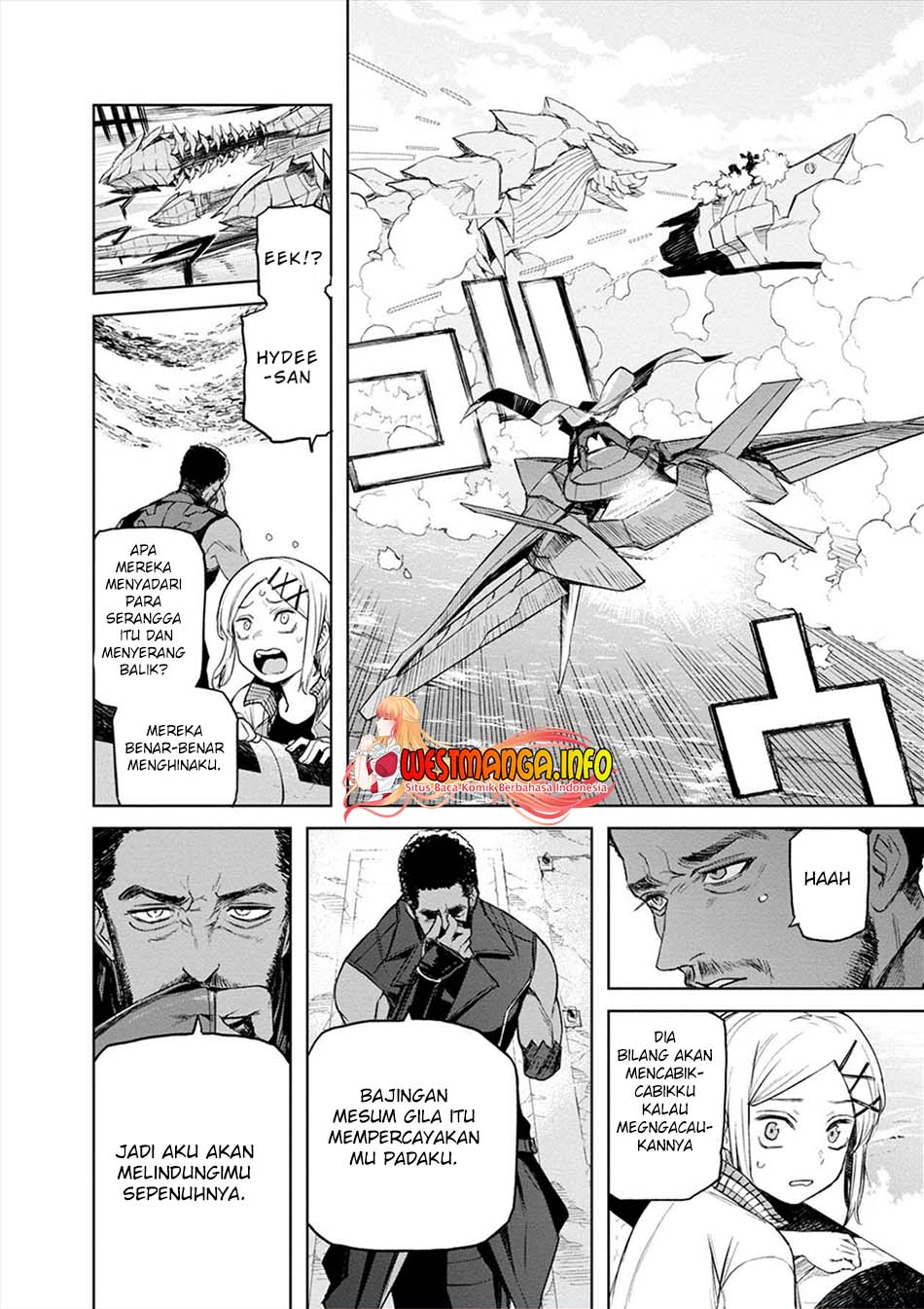 Chapter 22 - halaman 16
