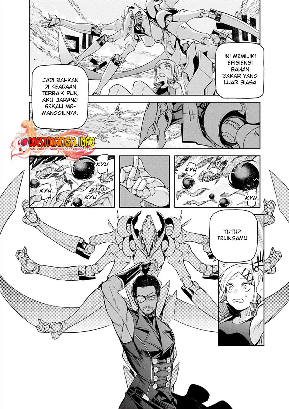Chapter 22 - halaman 18
