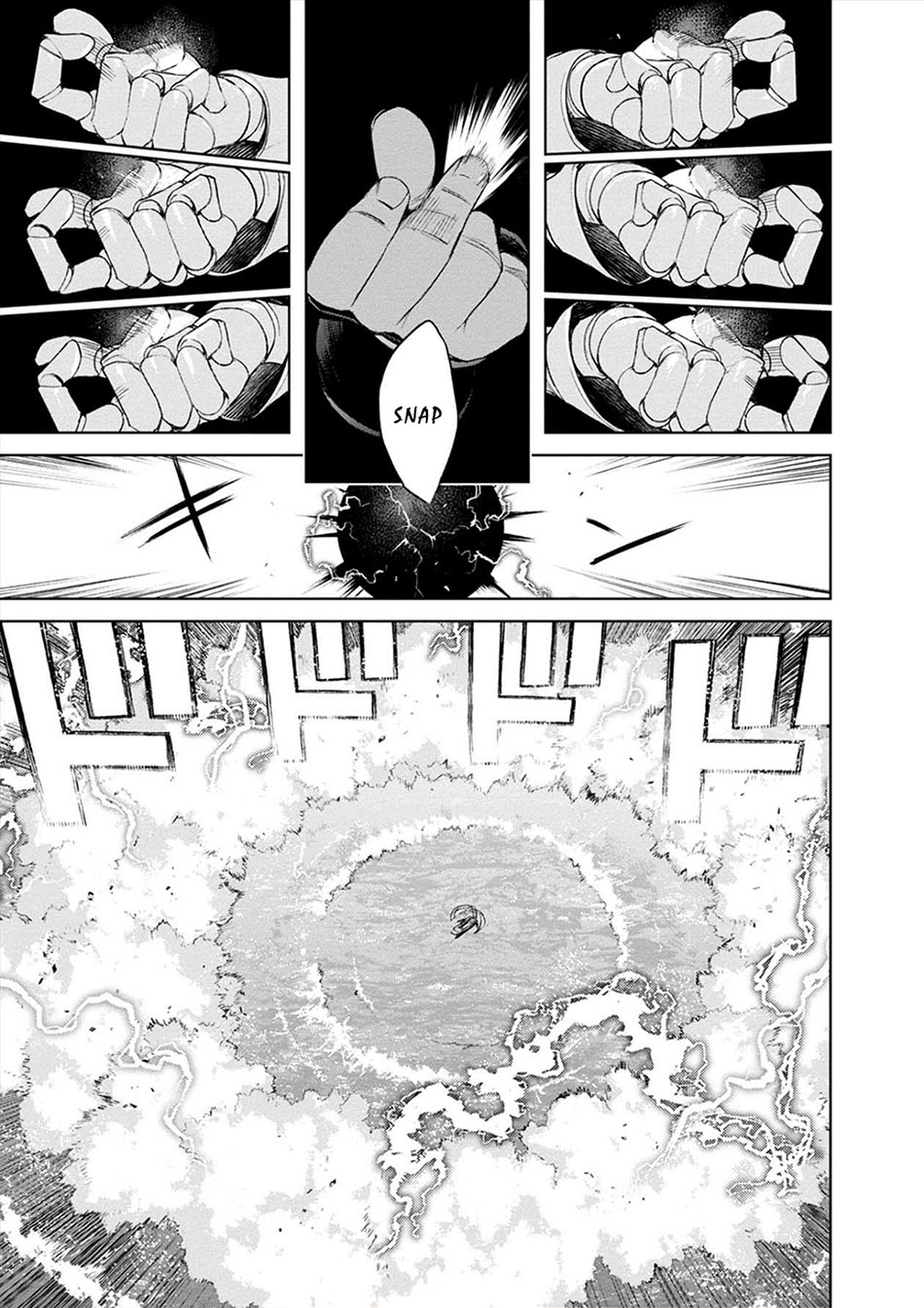 Chapter 22 - halaman 19