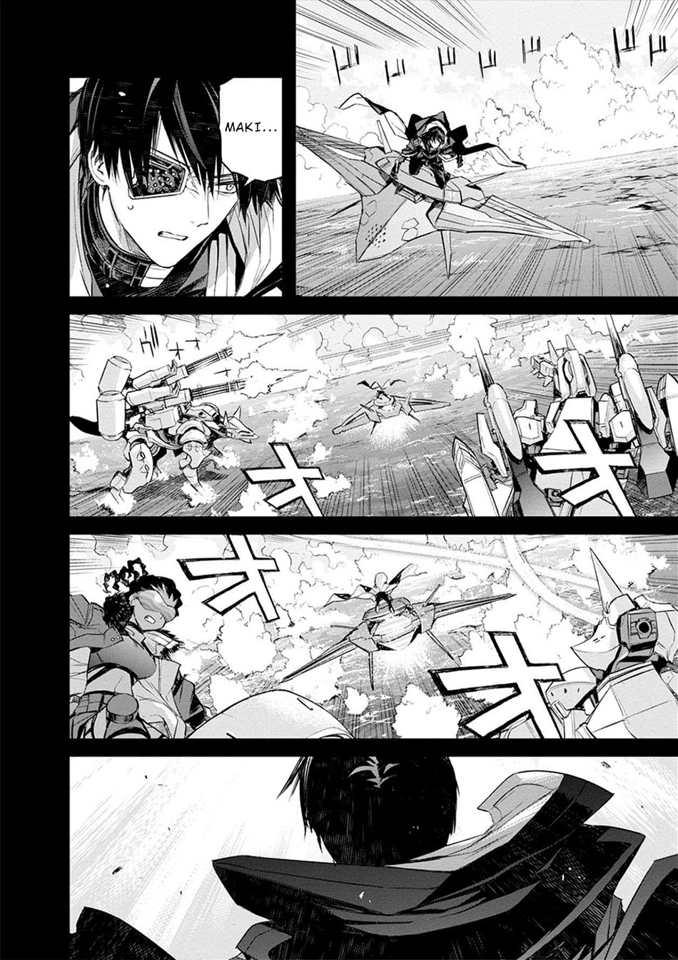 Chapter 22 - halaman 20