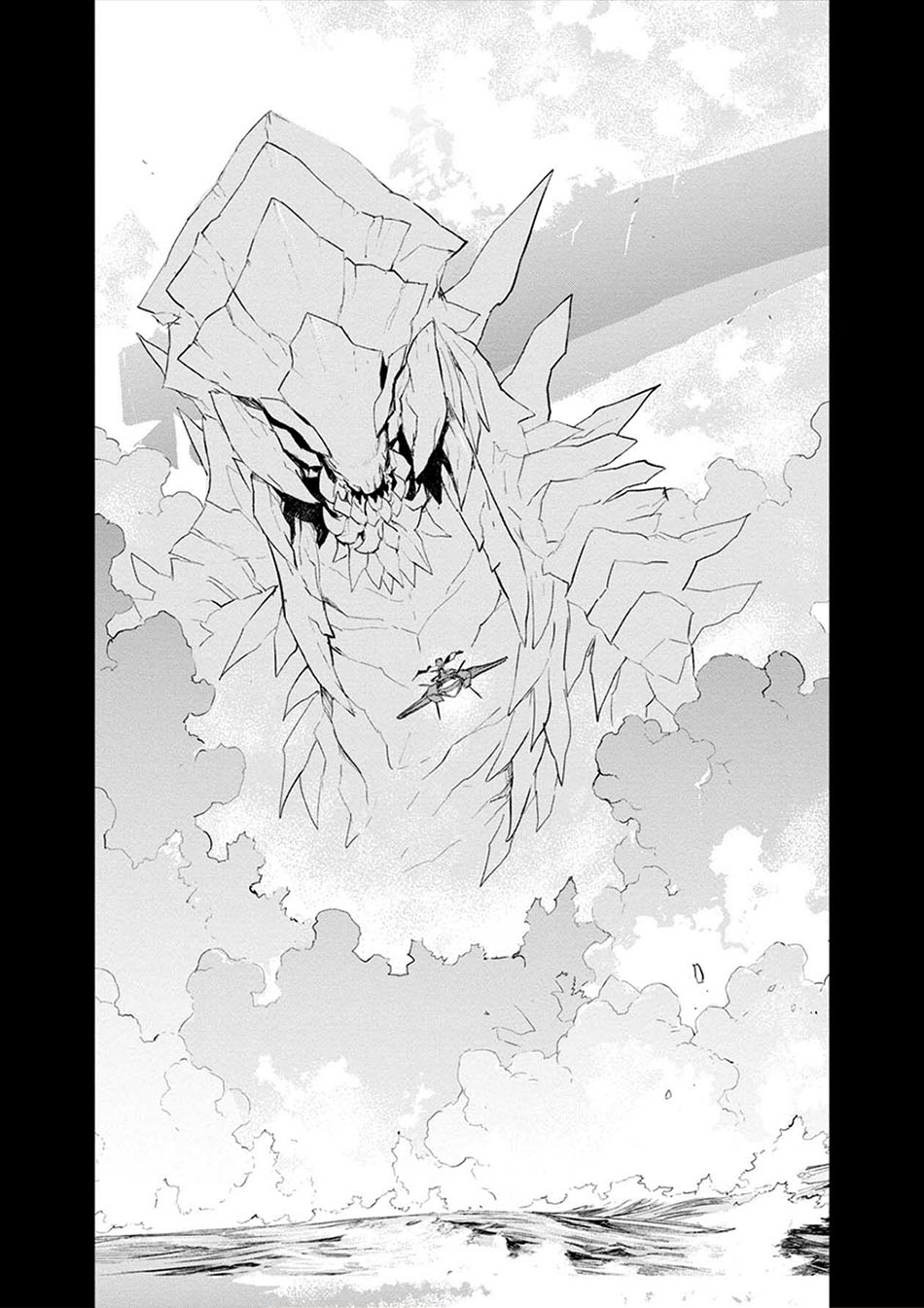 Chapter 22 - halaman 21