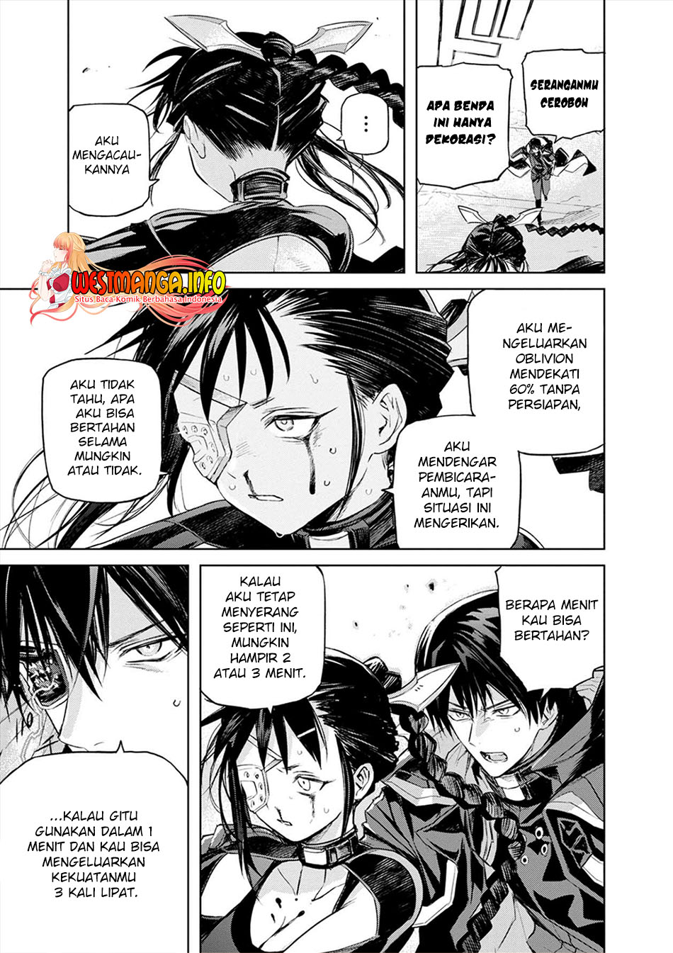 Chapter 22 - halaman 23
