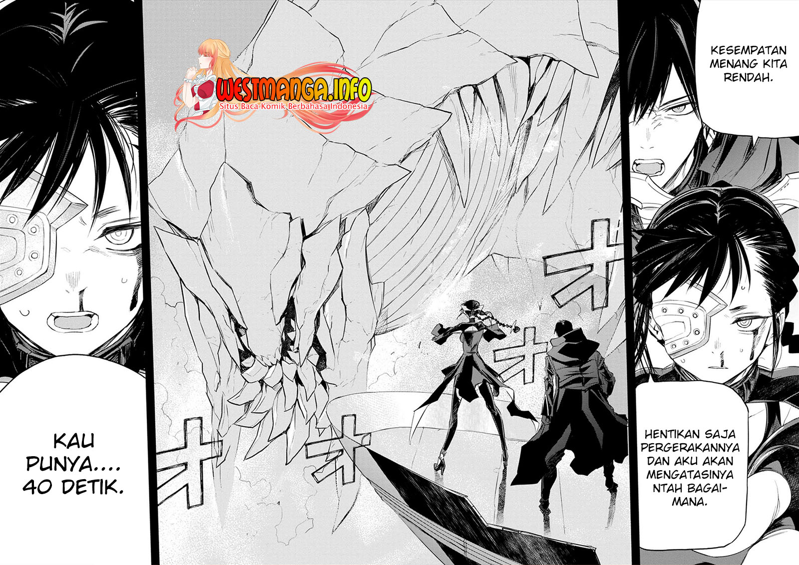Chapter 22 - halaman 24