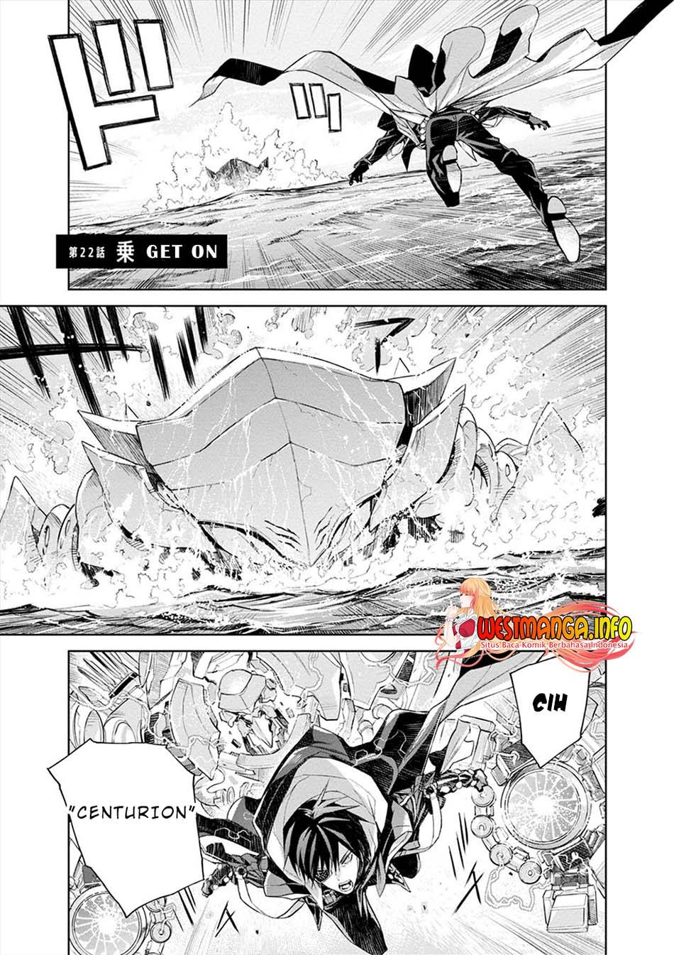 Chapter 22 - halaman 5