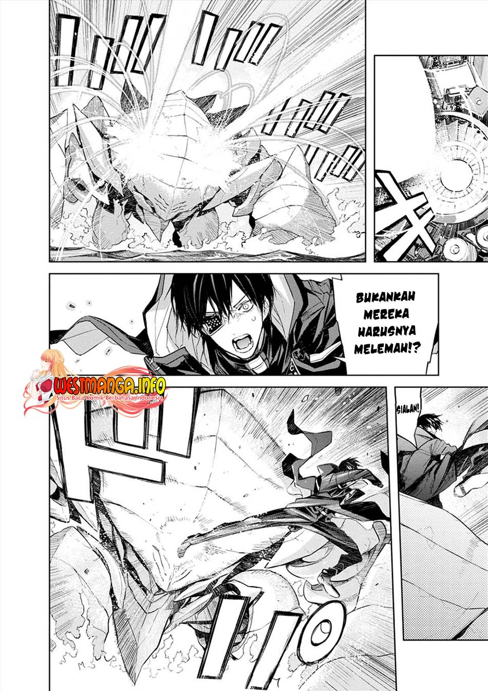 Chapter 22 - halaman 6