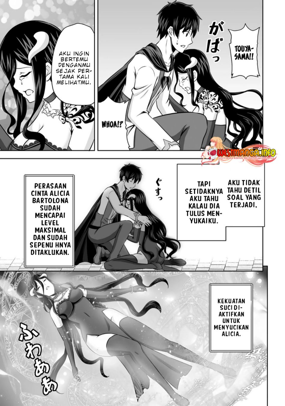 Chapter 29 - halaman 11
