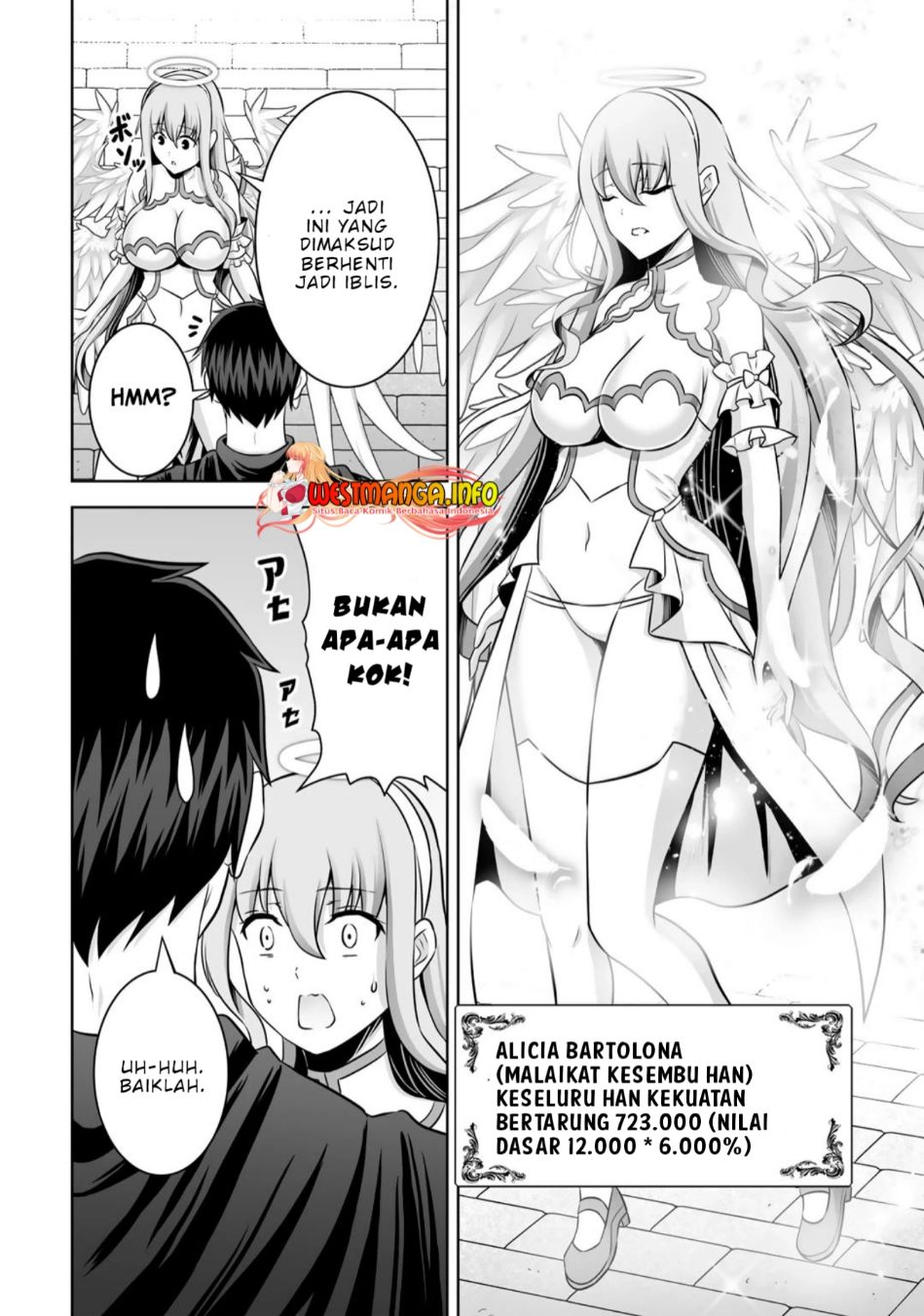 Chapter 29 - halaman 12