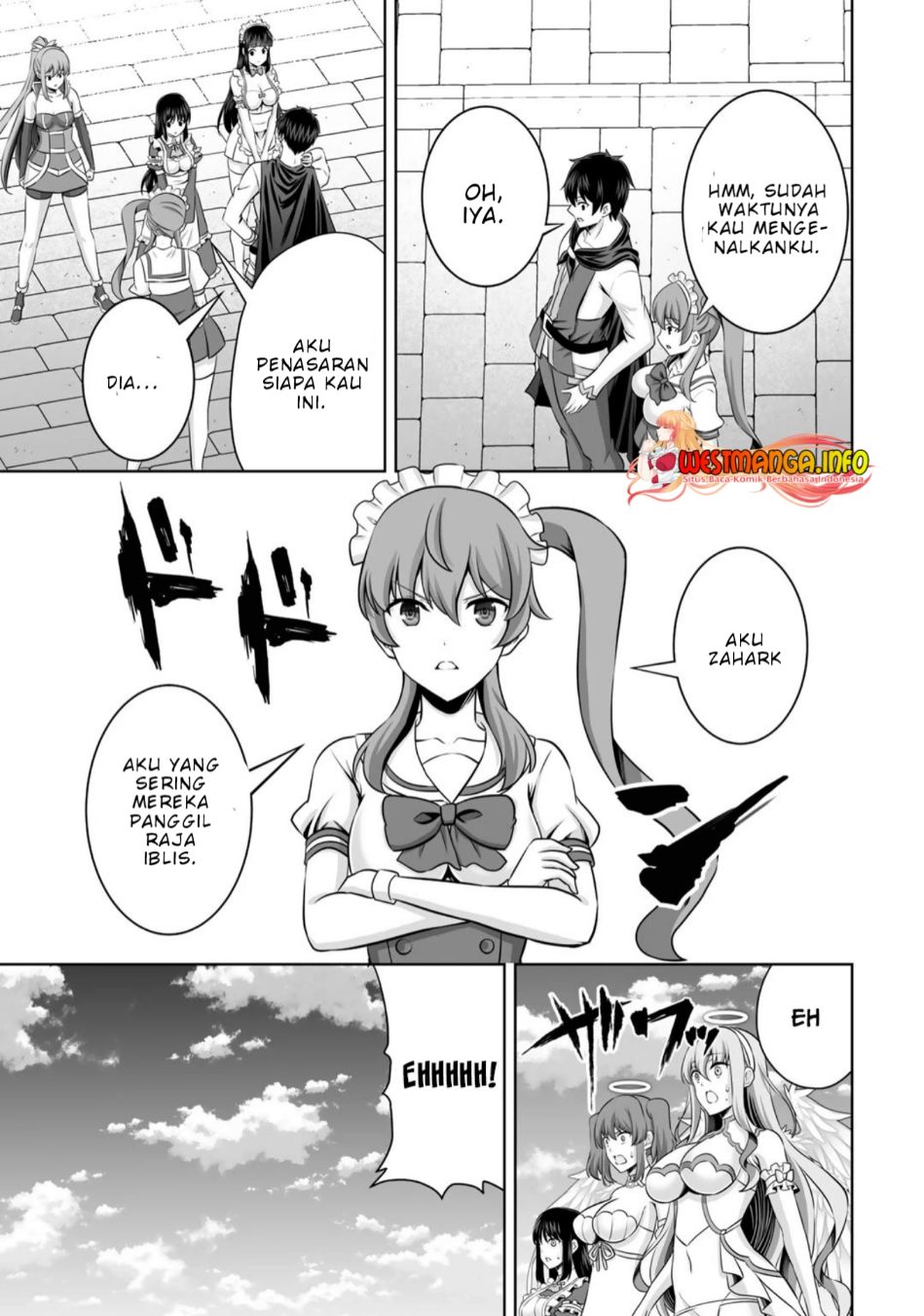 Chapter 29 - halaman 13