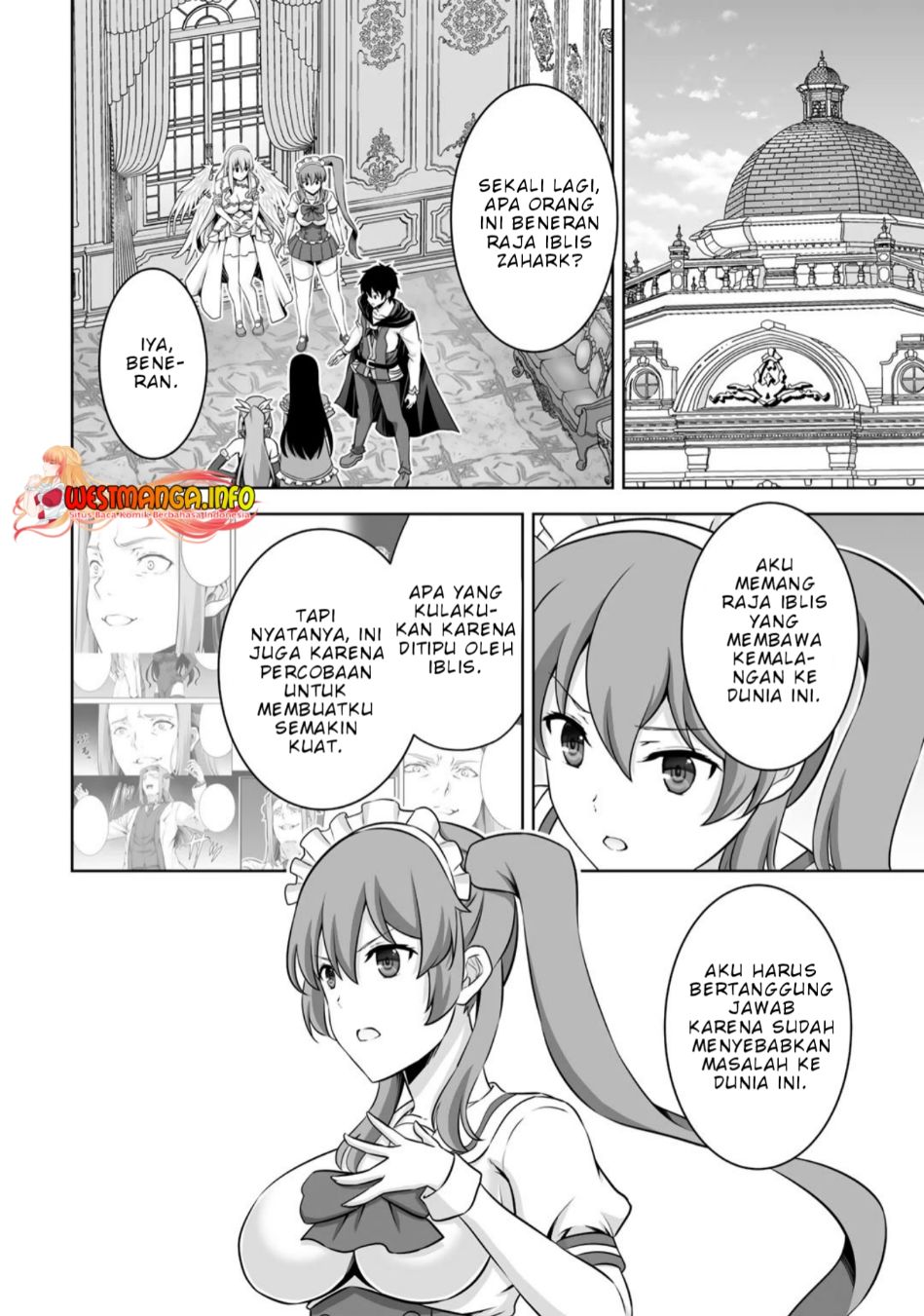 Chapter 29 - halaman 14