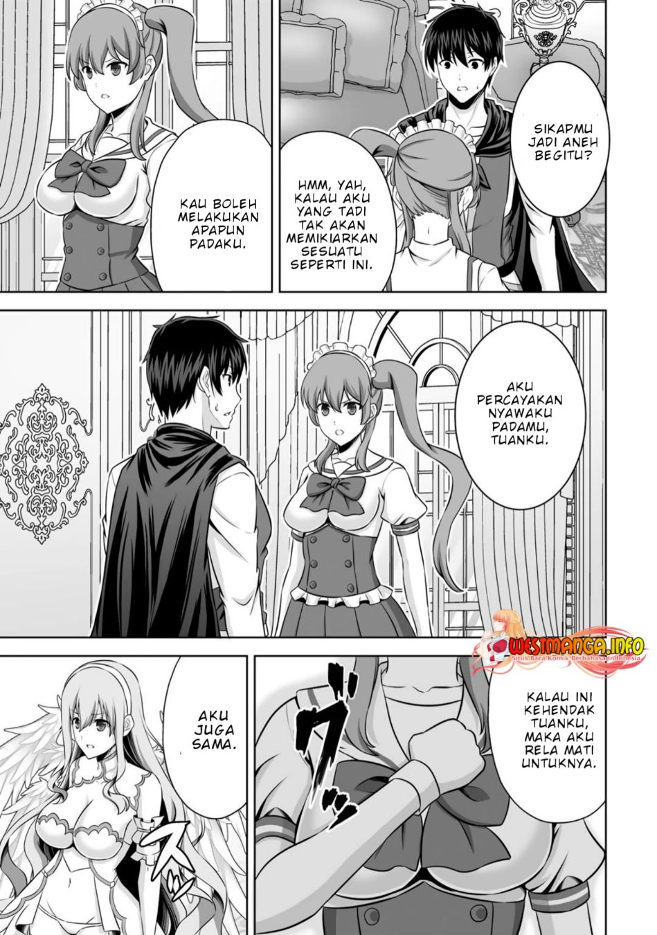 Chapter 29 - halaman 15