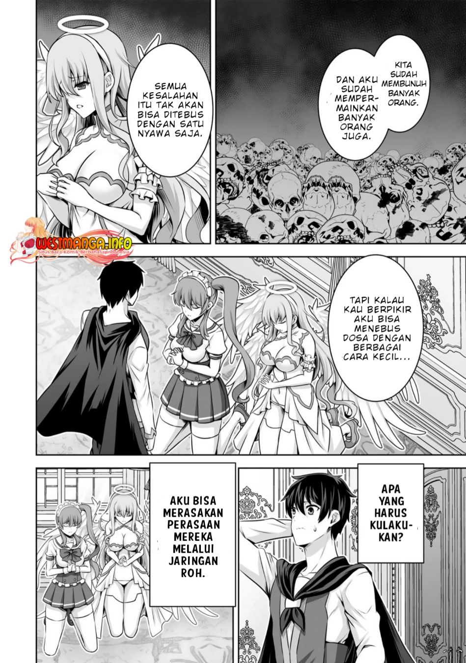 Chapter 29 - halaman 16