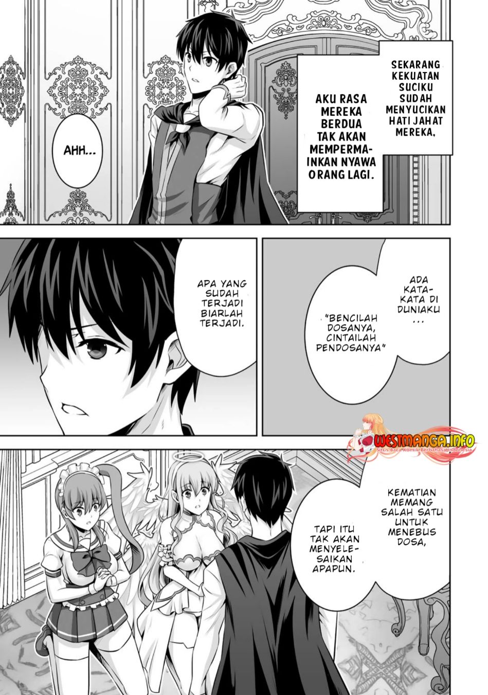 Chapter 29 - halaman 17