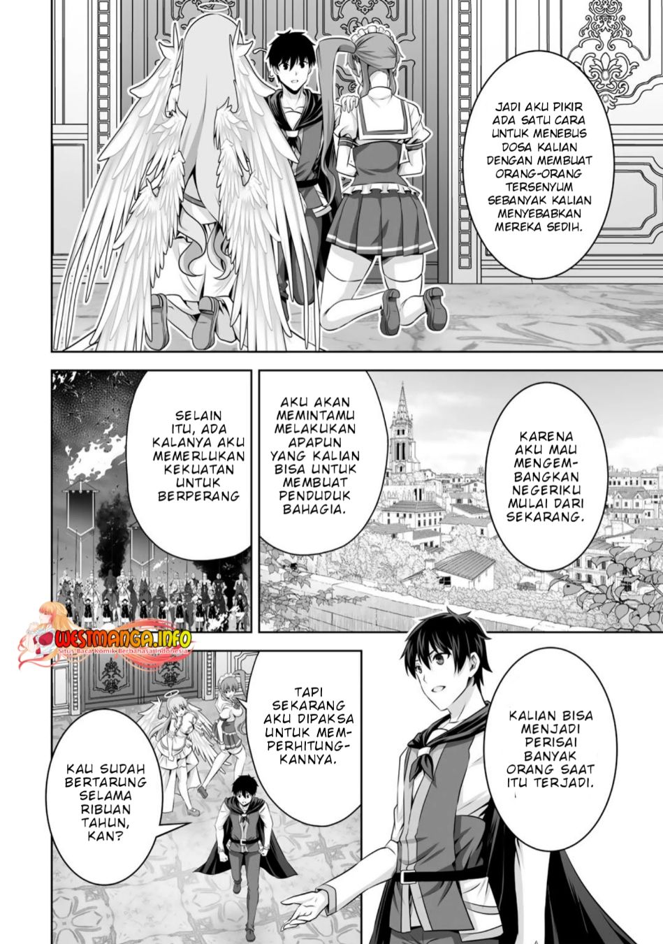 Chapter 29 - halaman 18