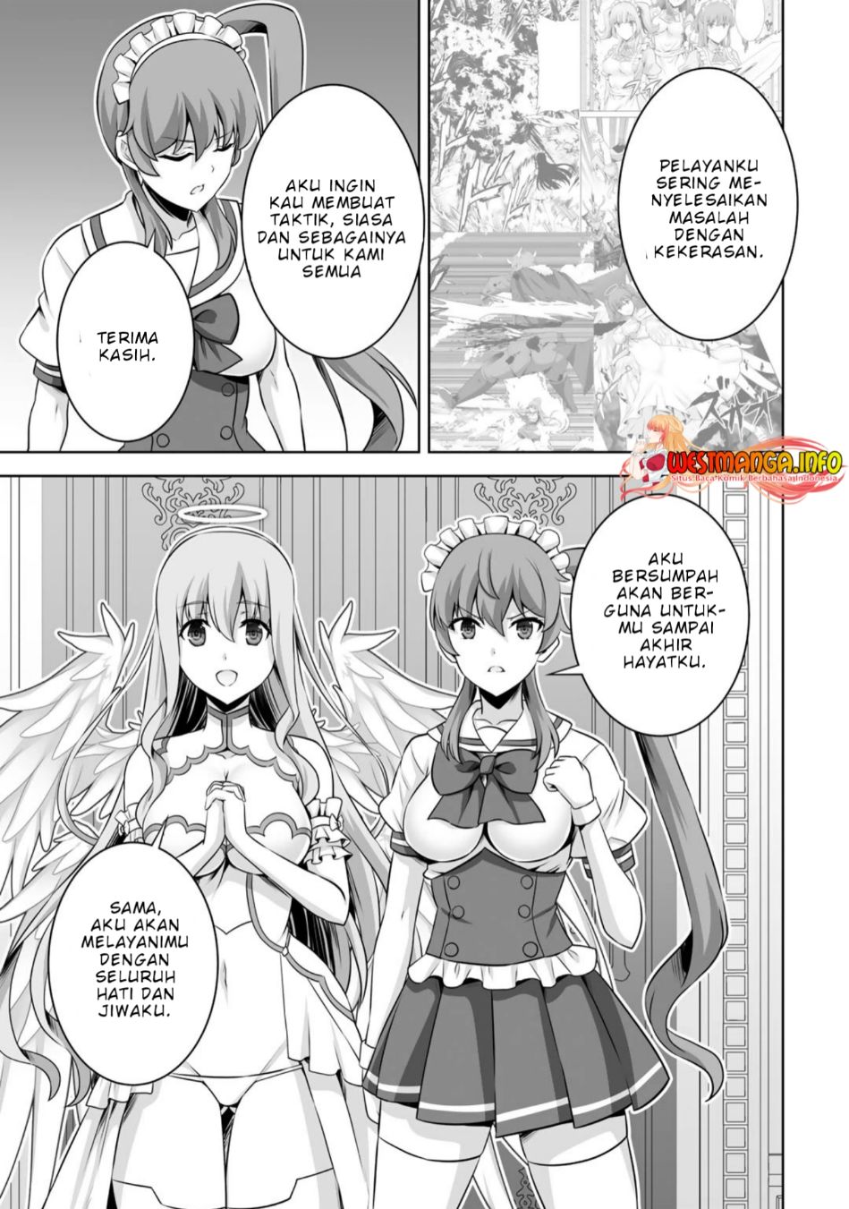 Chapter 29 - halaman 19