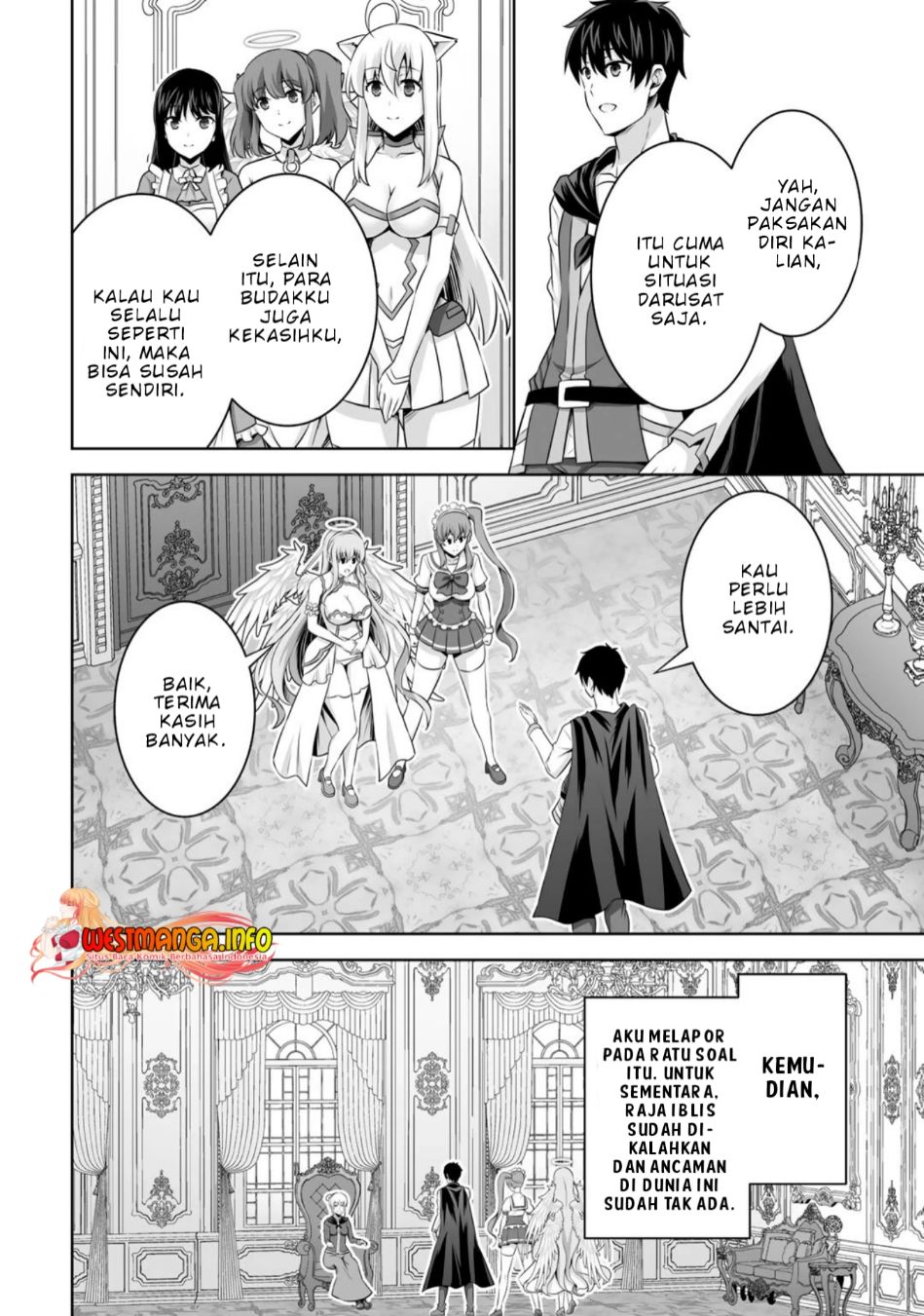 Chapter 29 - halaman 20