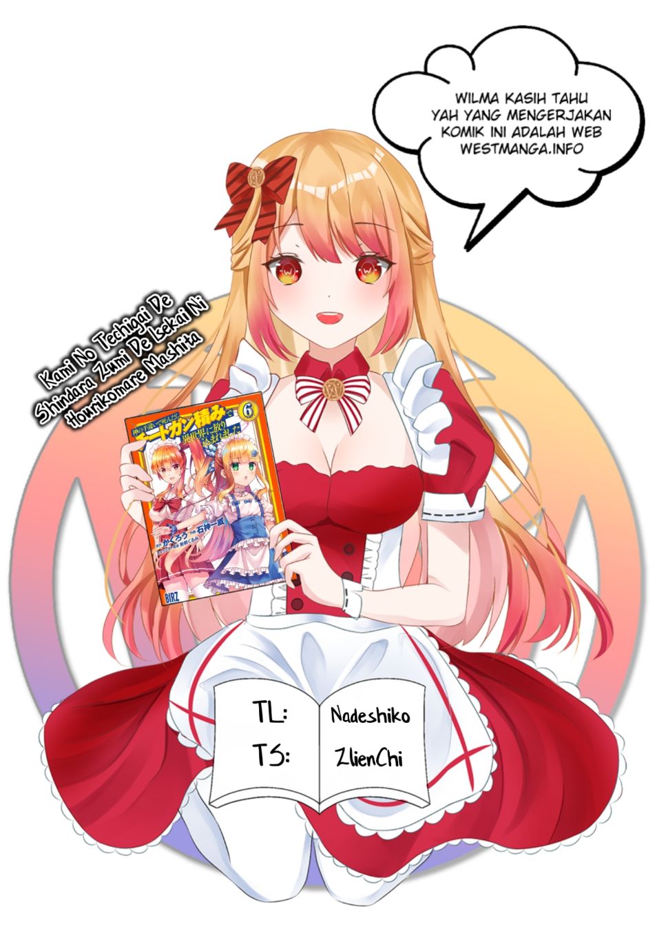 Chapter 29 - halaman 3