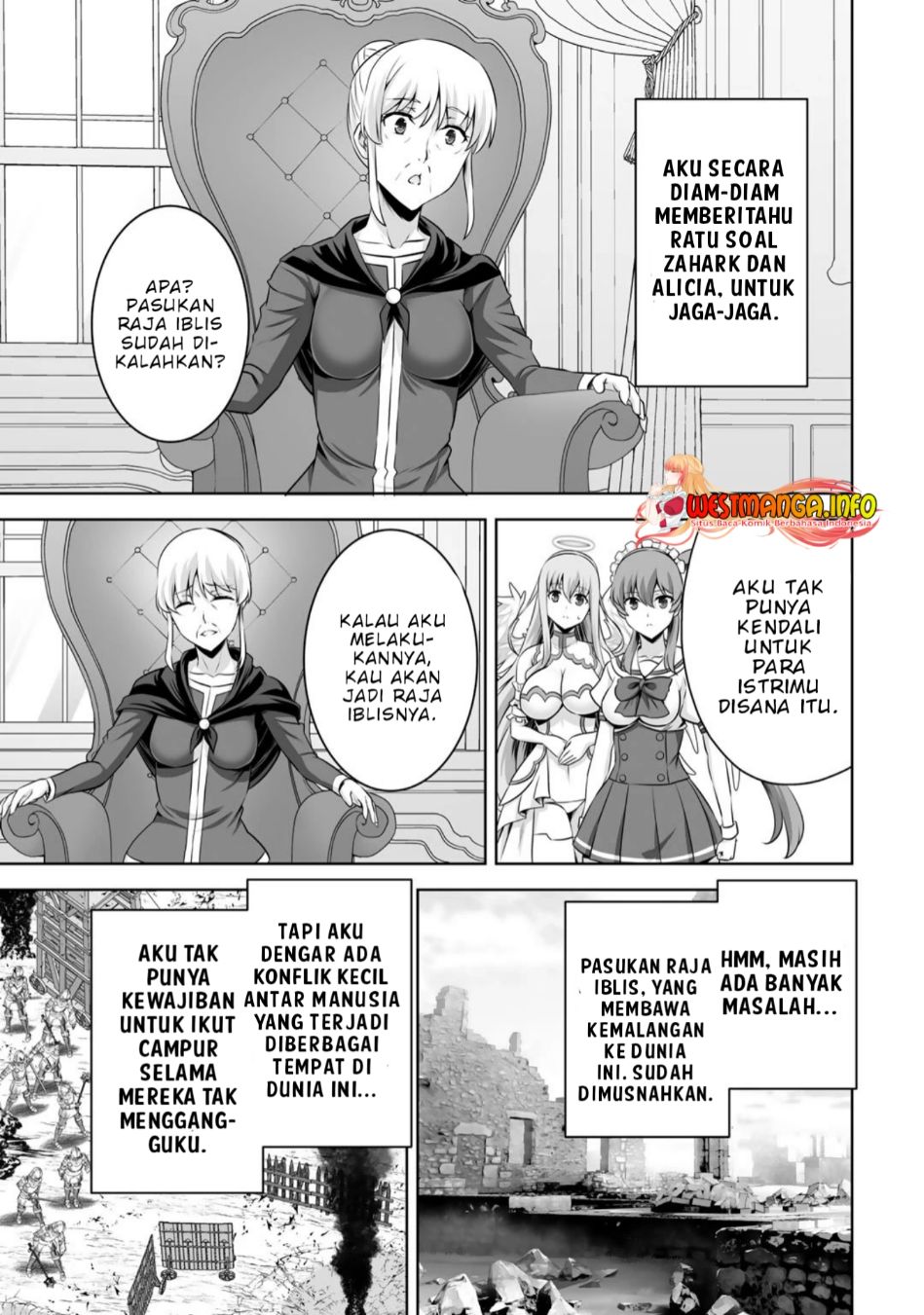 Chapter 29 - halaman 21