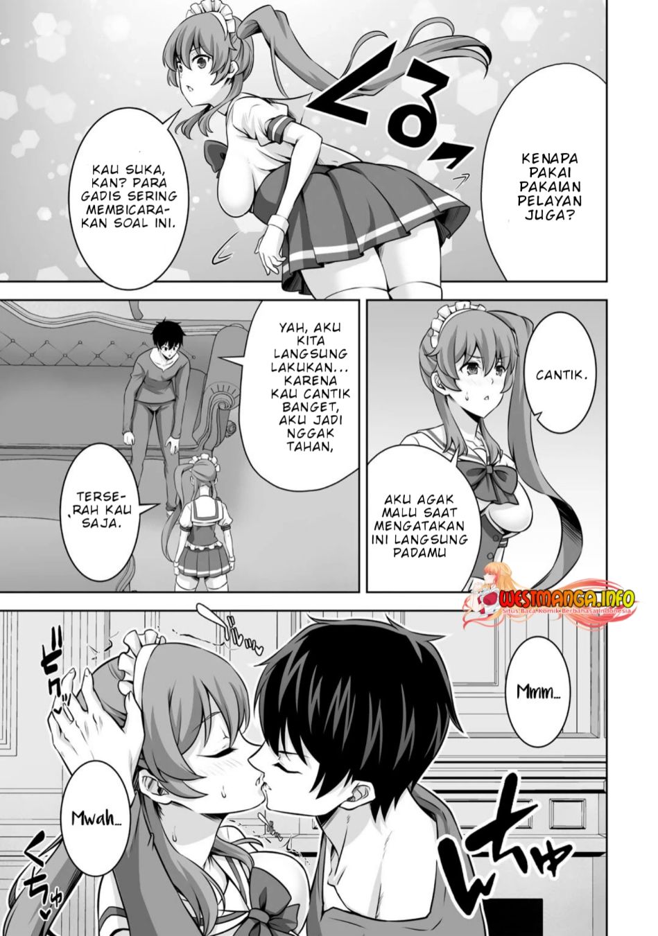 Chapter 29 - halaman 23