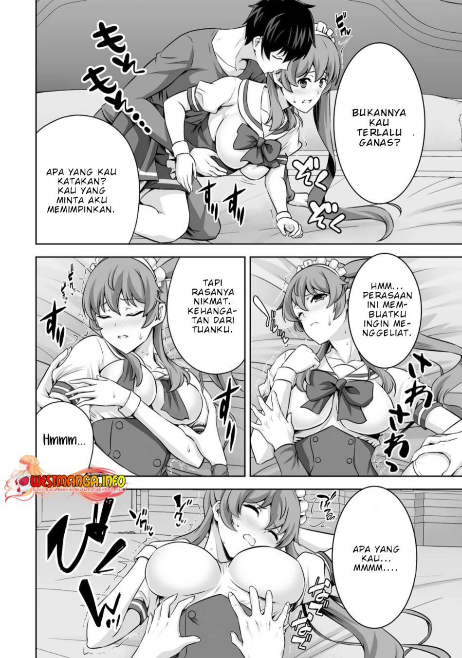 Chapter 29 - halaman 24