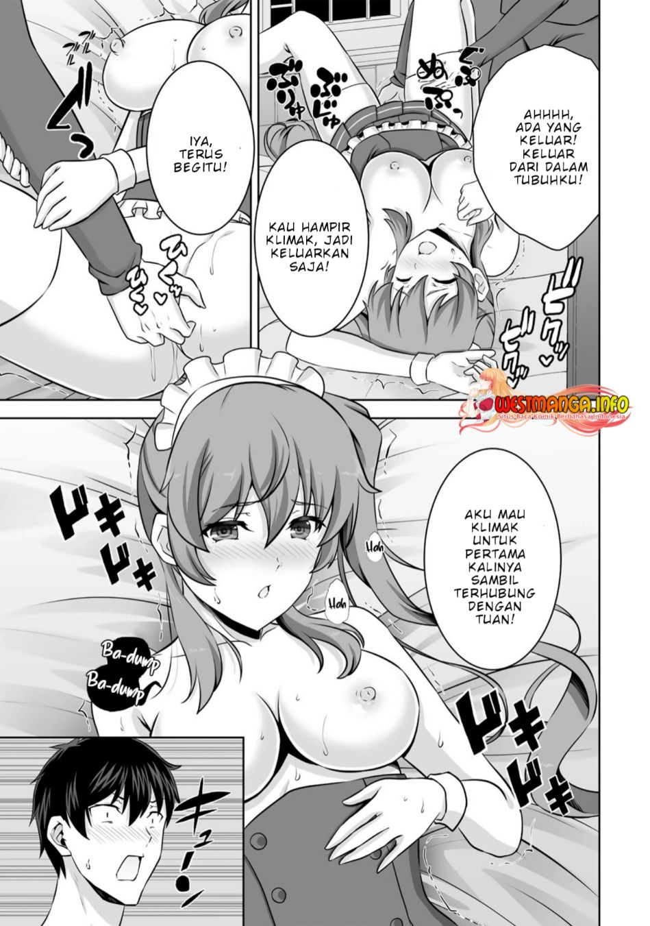Chapter 29 - halaman 27