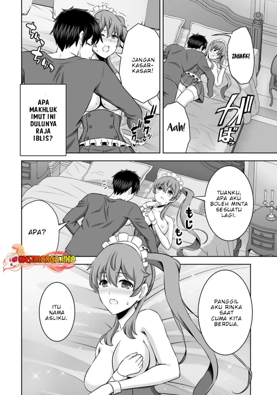 Chapter 29 - halaman 28