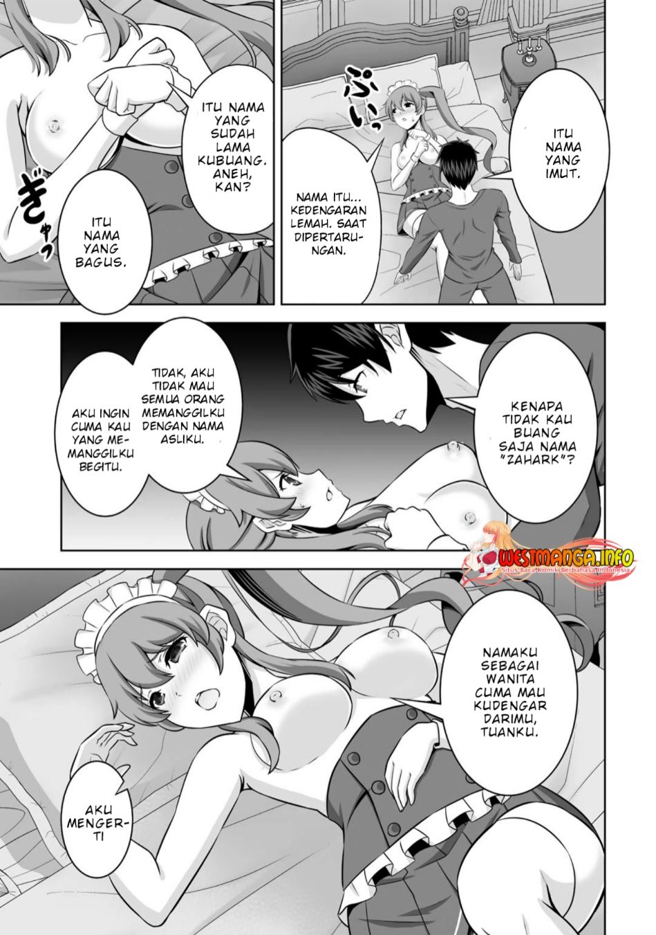 Chapter 29 - halaman 29