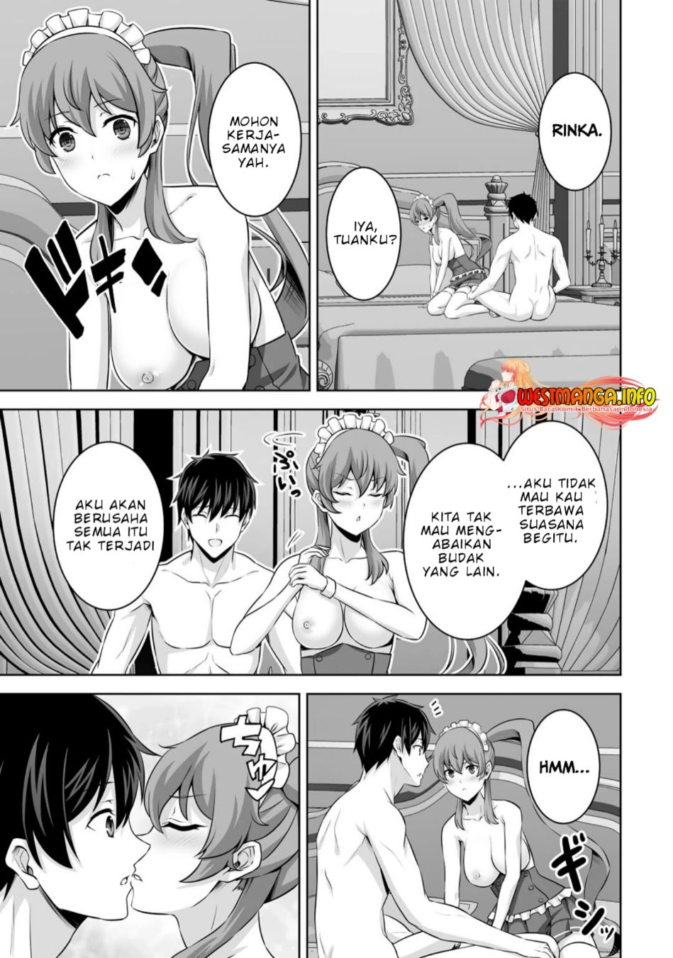 Chapter 29 - halaman 33