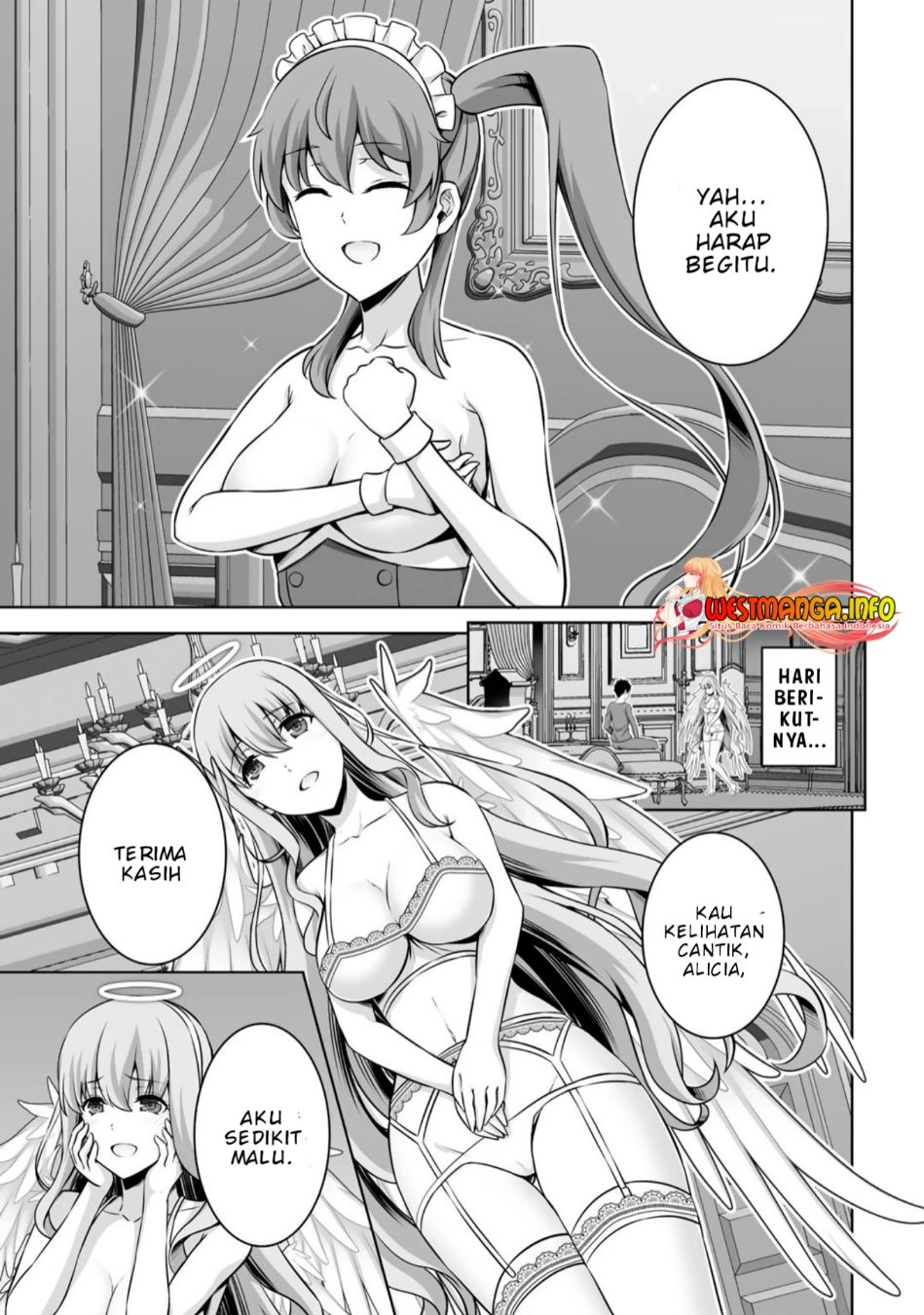 Chapter 29 - halaman 35