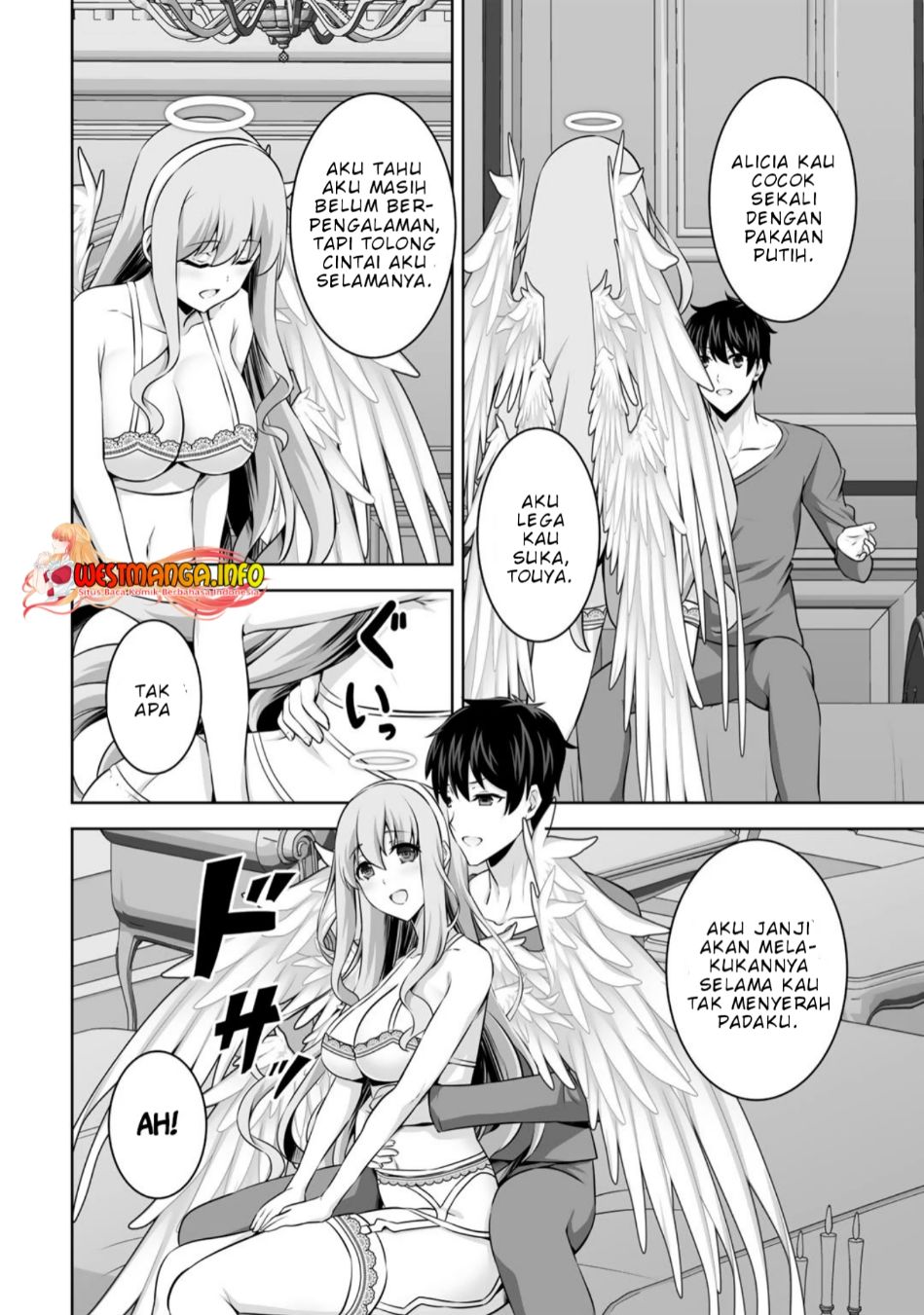 Chapter 29 - halaman 36