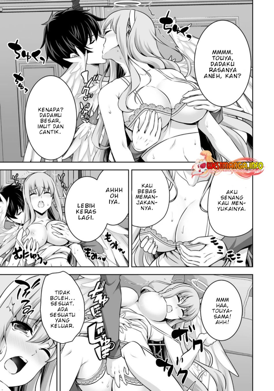 Chapter 29 - halaman 37