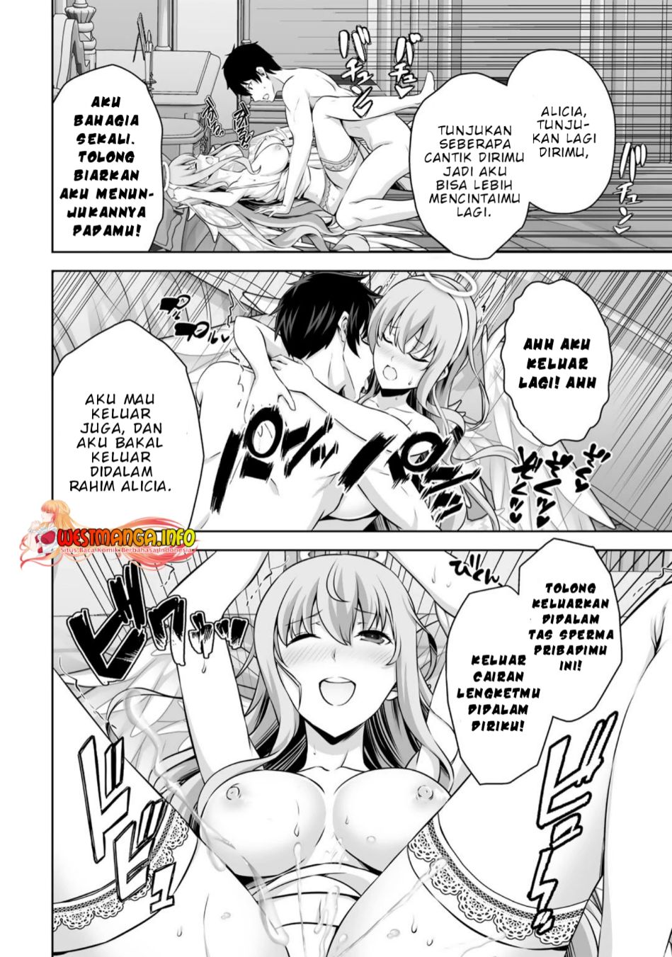 Chapter 29 - halaman 42